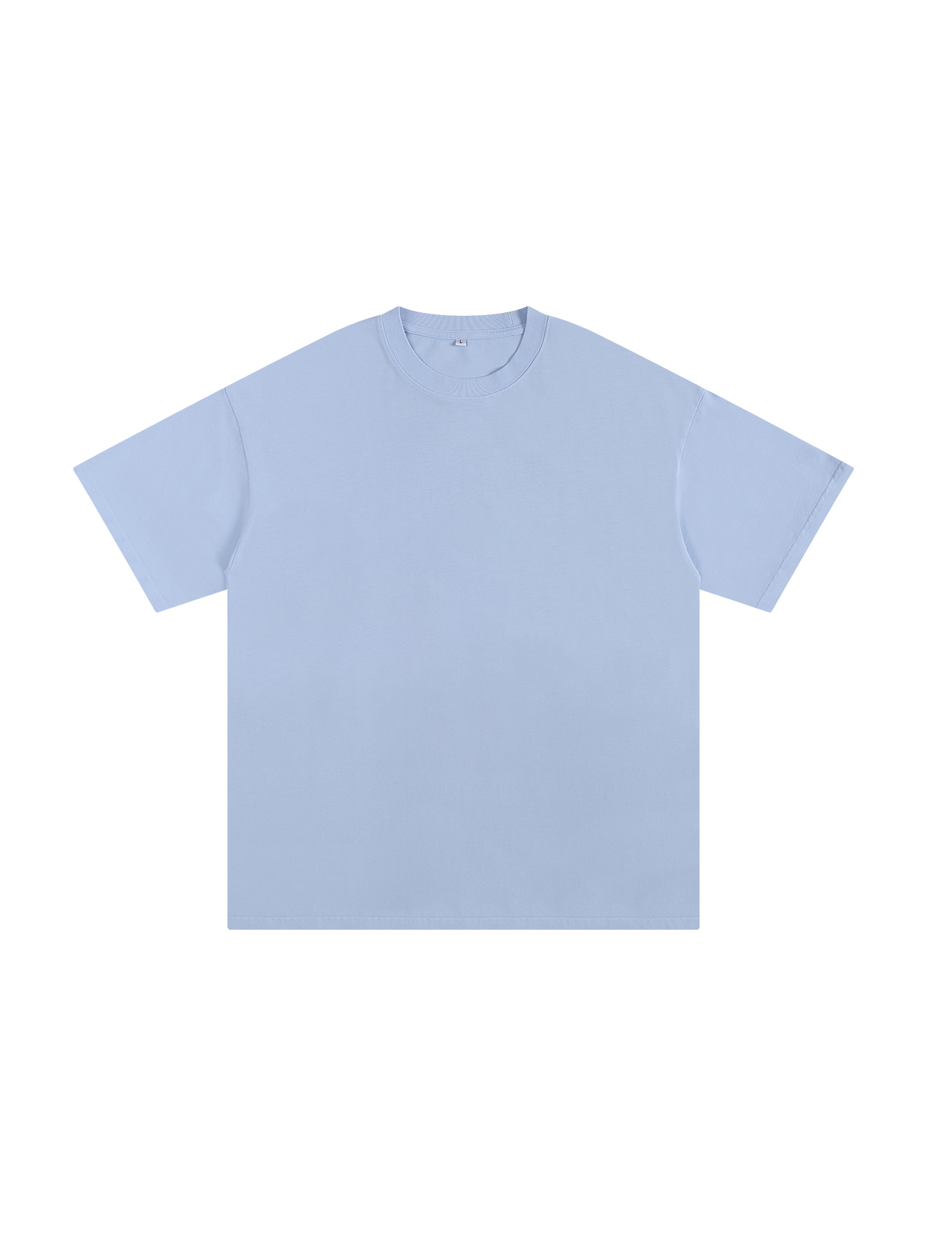 Premium Clothing Print-on-Demand & Dropshipping Services